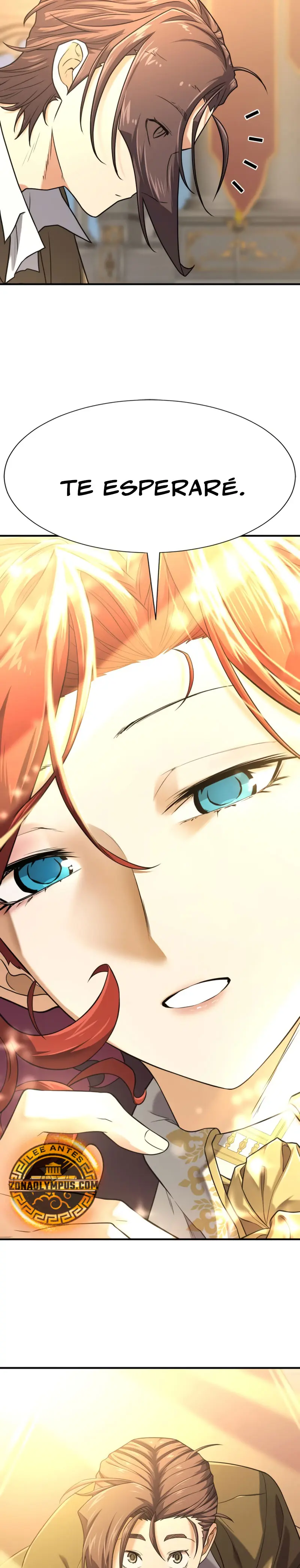 Loco Frontera > Capitulo 220 > Page 51