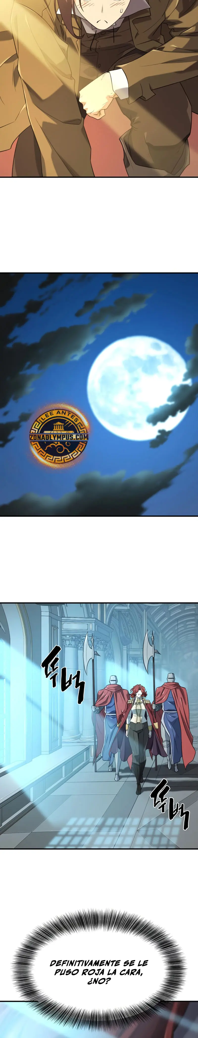 Loco Frontera > Capitulo 220 > Page 61