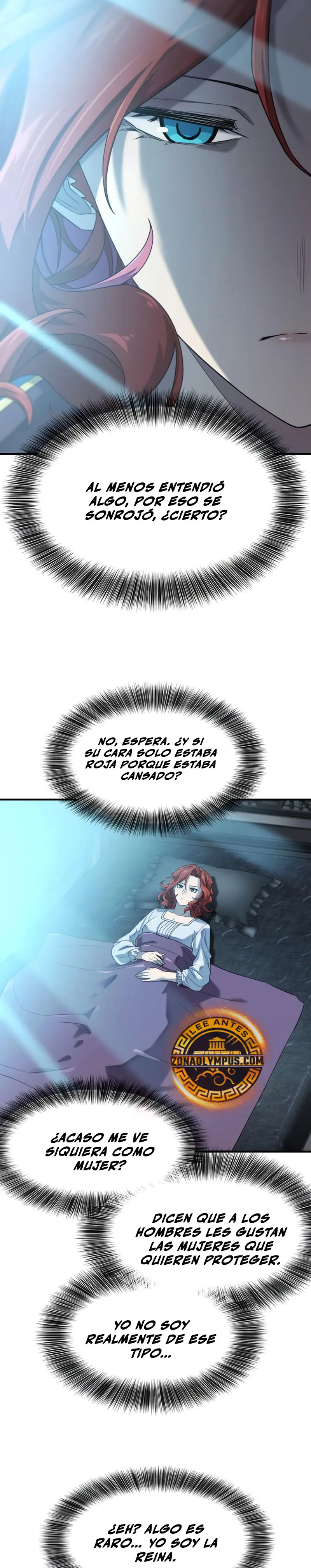 Loco Frontera > Capitulo 220 > Page 71