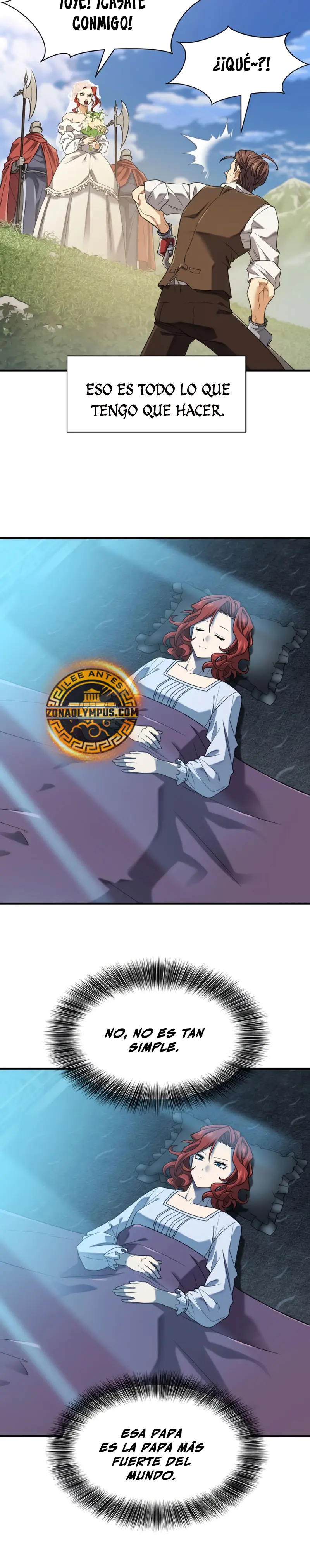 Loco Frontera > Capitulo 220 > Page 91