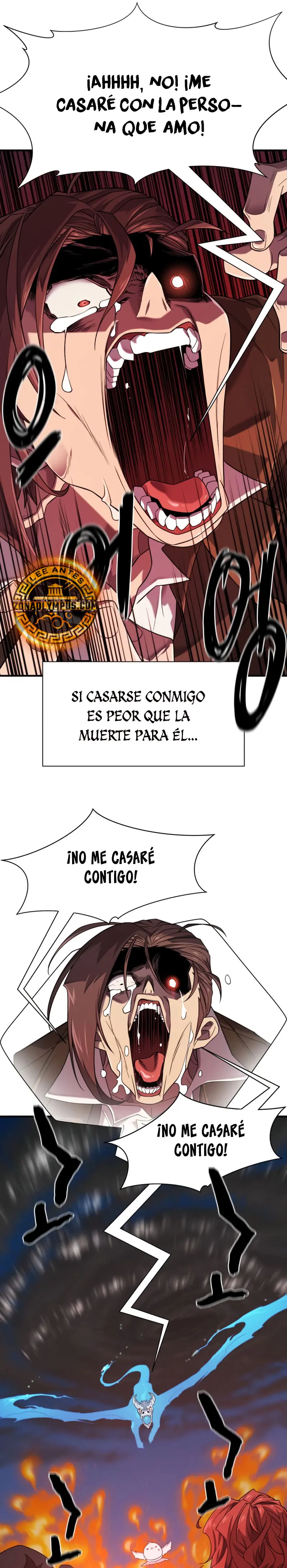 Loco Frontera > Capitulo 220 > Page 101