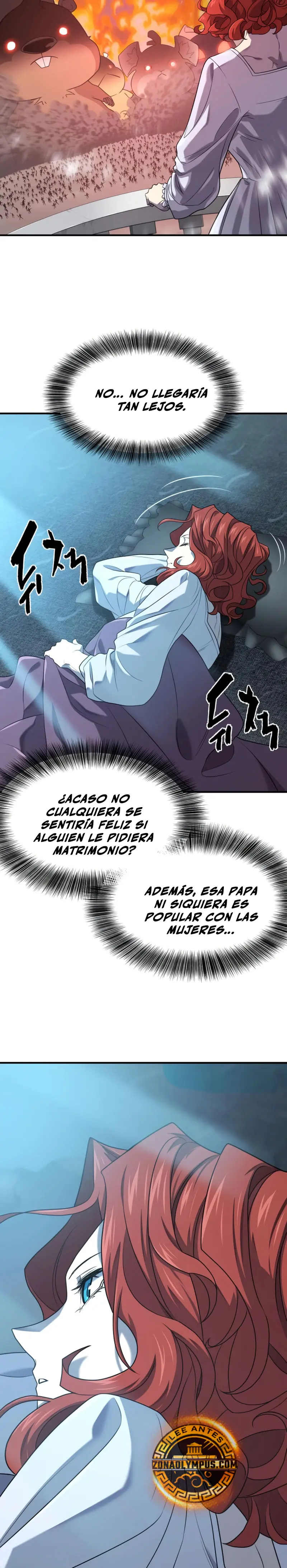 Loco Frontera > Capitulo 220 > Page 121