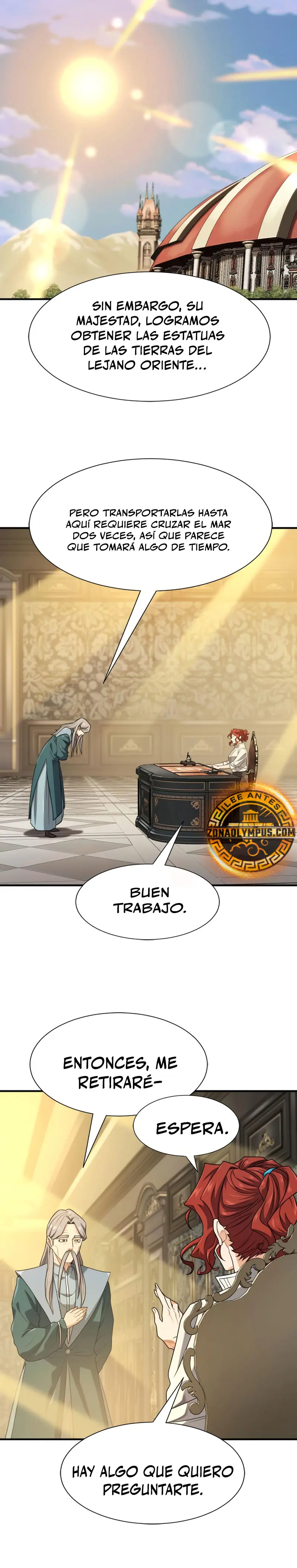 Loco Frontera > Capitulo 220 > Page 161