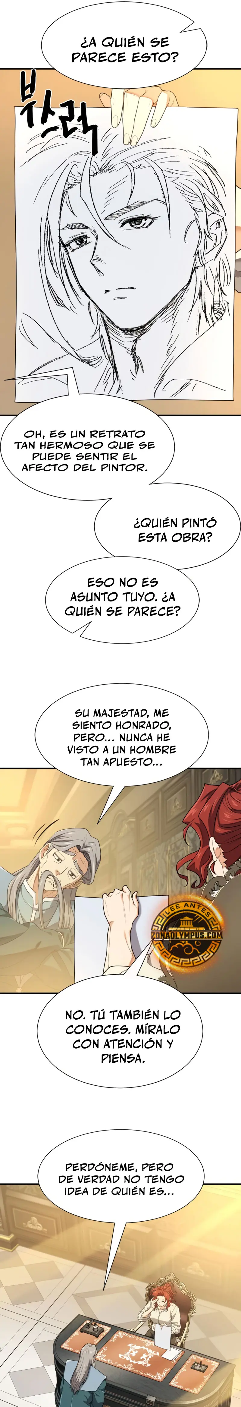 Loco Frontera > Capitulo 220 > Page 171