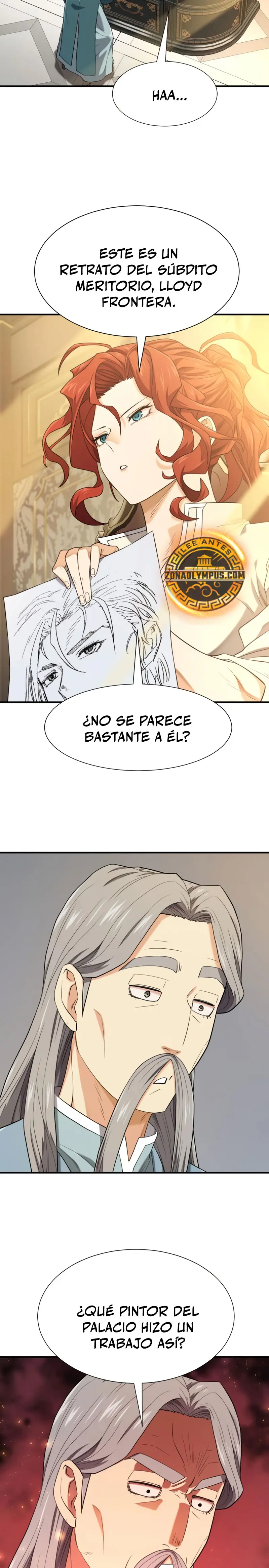 Loco Frontera > Capitulo 220 > Page 181