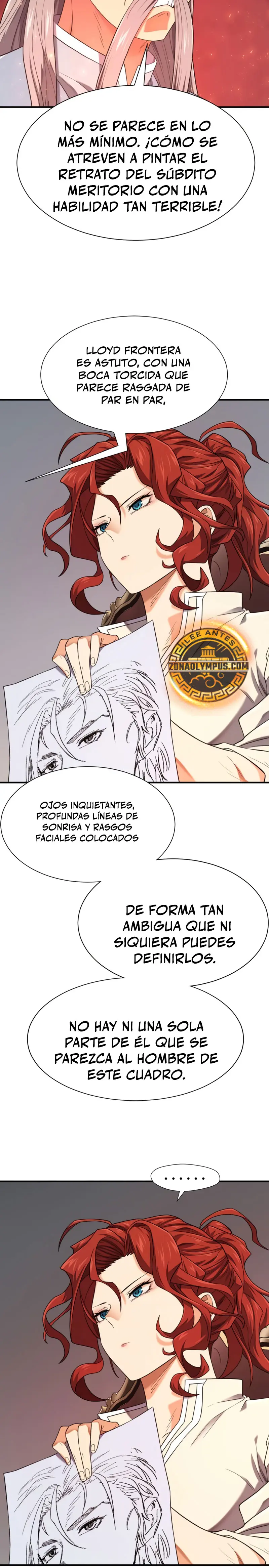 Loco Frontera > Capitulo 220 > Page 191