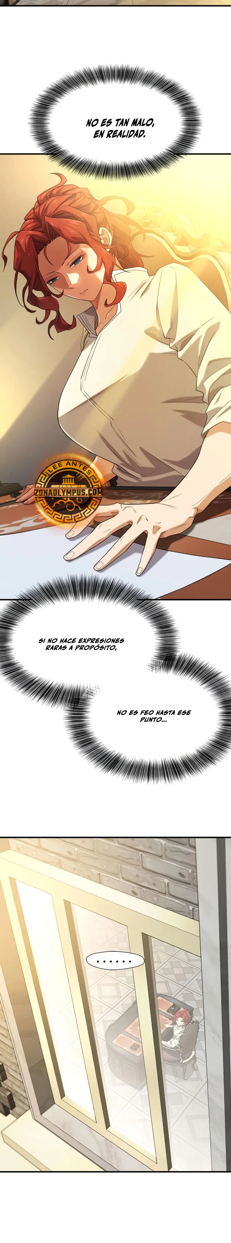 Loco Frontera > Capitulo 220 > Page 221