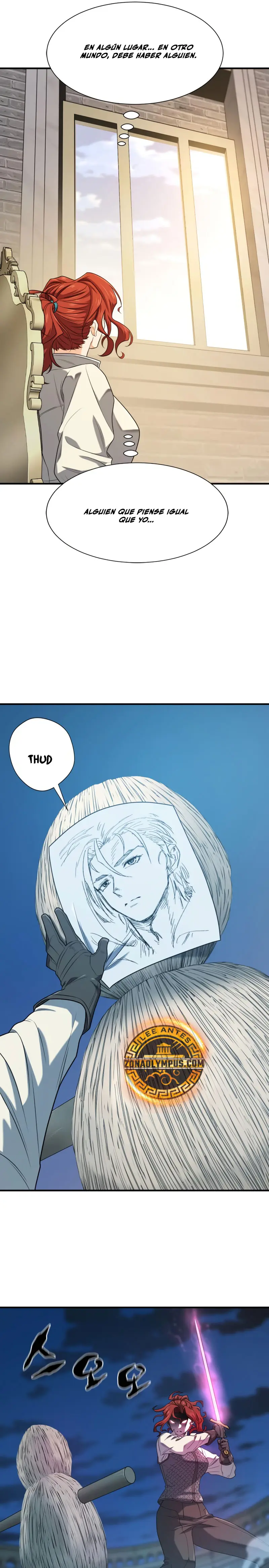 Loco Frontera > Capitulo 220 > Page 241