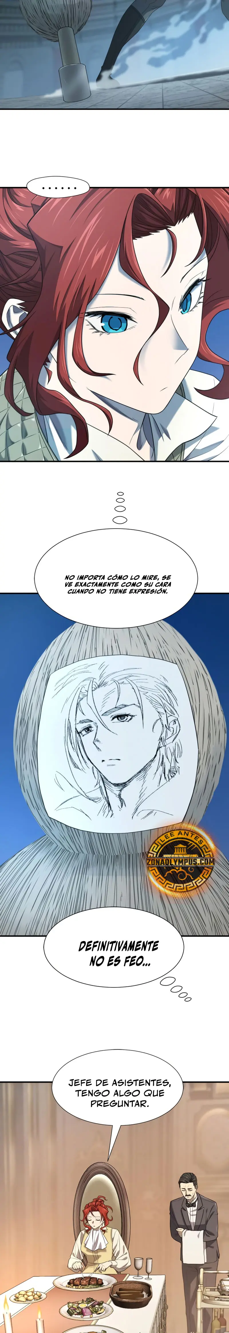 Loco Frontera > Capitulo 220 > Page 251