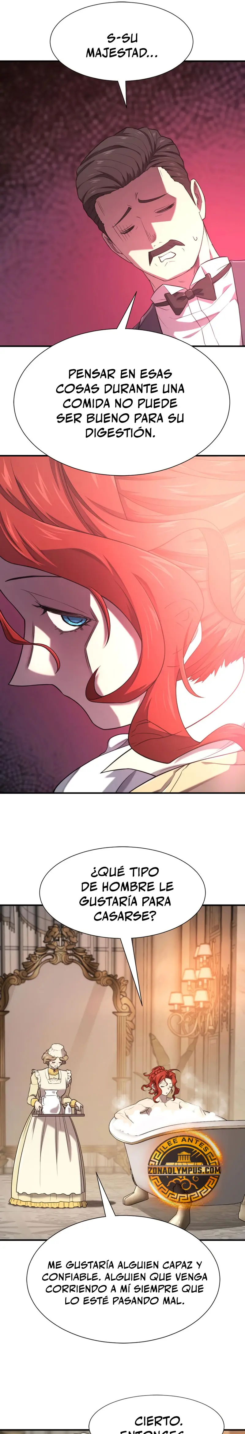 Loco Frontera > Capitulo 220 > Page 271