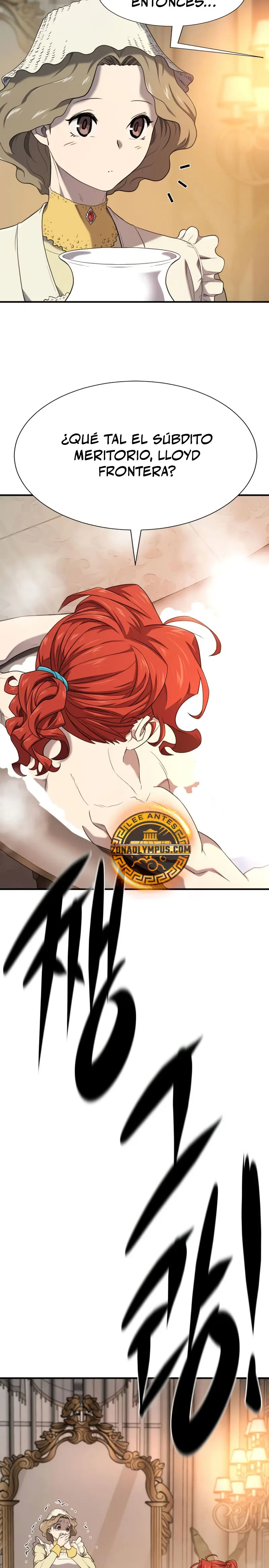 Loco Frontera > Capitulo 220 > Page 281