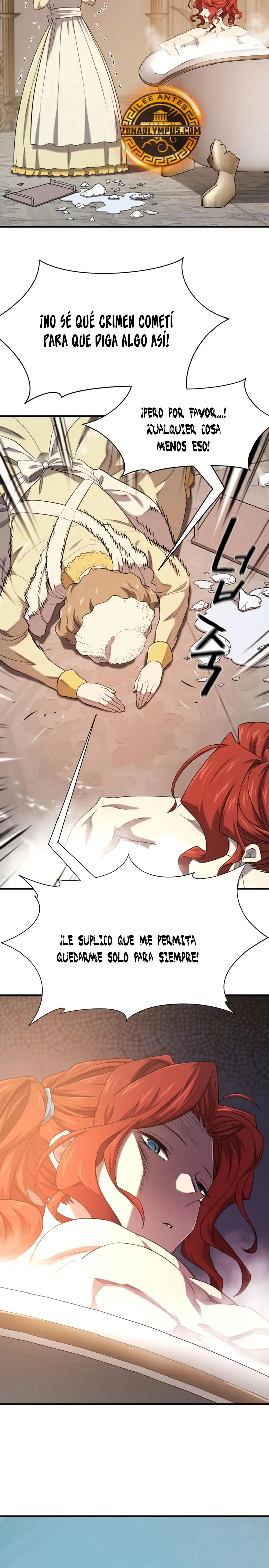 Loco Frontera > Capitulo 220 > Page 291