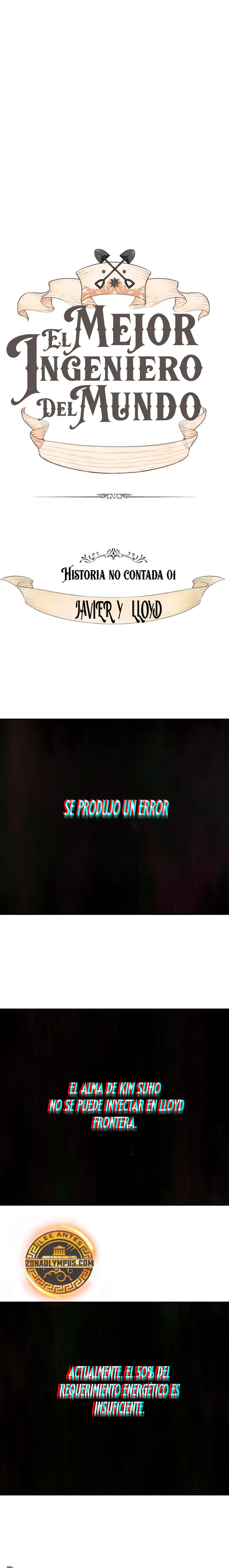 Loco Frontera > Capitulo 221 > Page 11