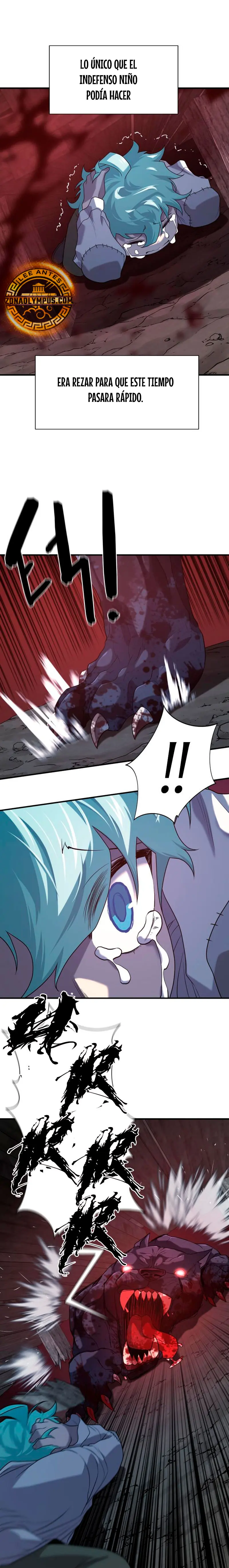 Loco Frontera > Capitulo 221 > Page 41