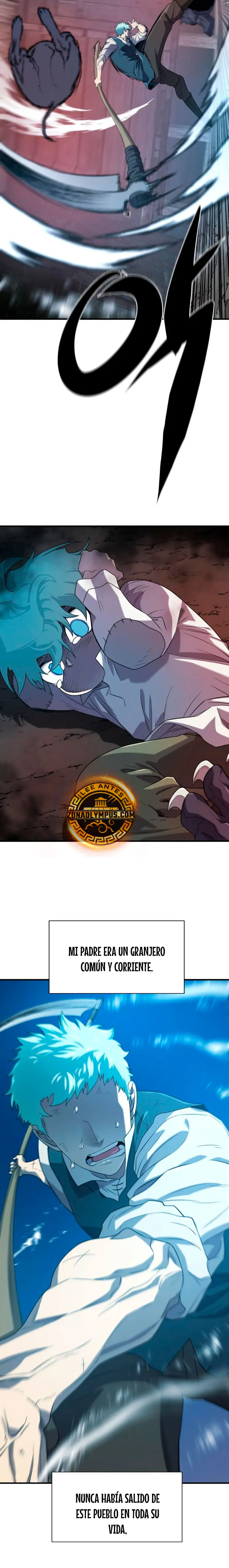 Loco Frontera > Capitulo 221 > Page 61