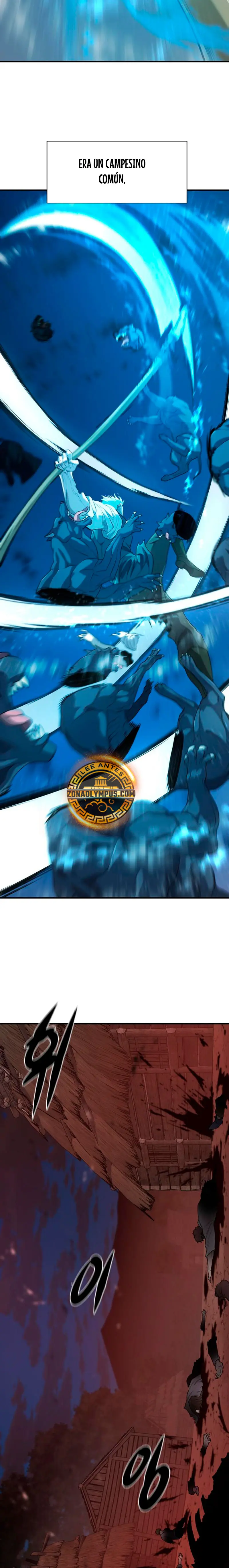 Loco Frontera > Capitulo 221 > Page 81