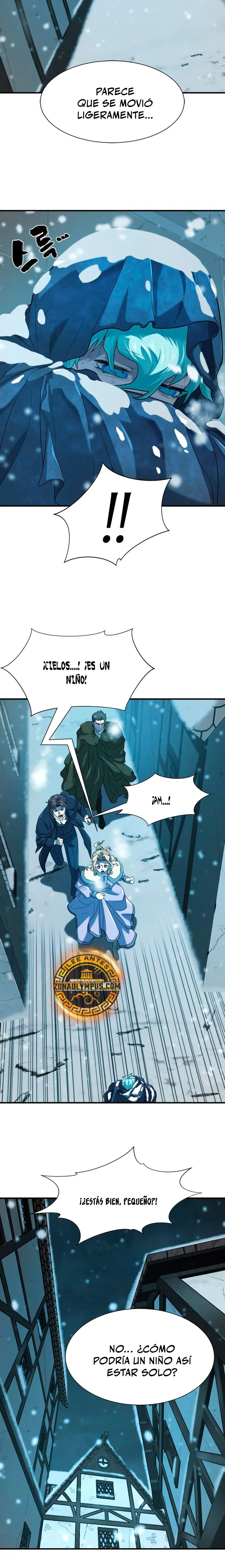 Loco Frontera > Capitulo 221 > Page 131