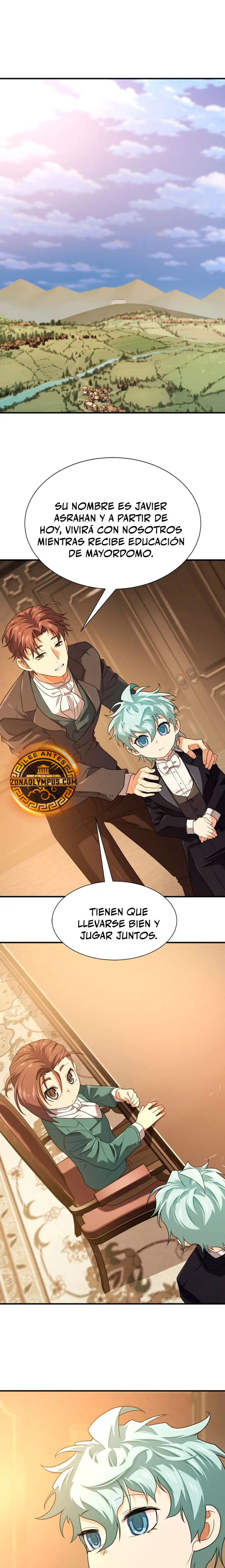 Loco Frontera > Capitulo 221 > Page 141