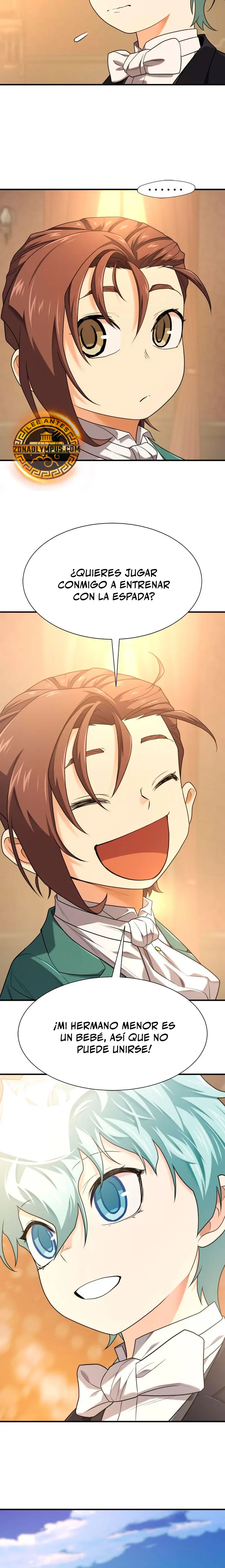 Loco Frontera > Capitulo 221 > Page 151