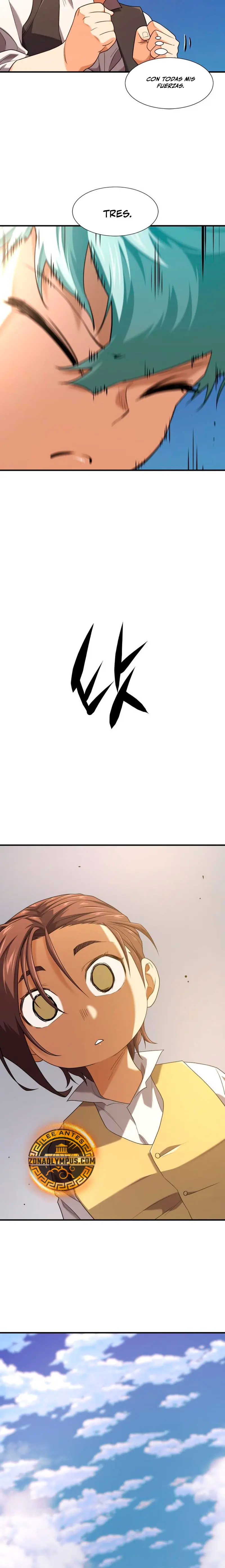 Loco Frontera > Capitulo 221 > Page 181