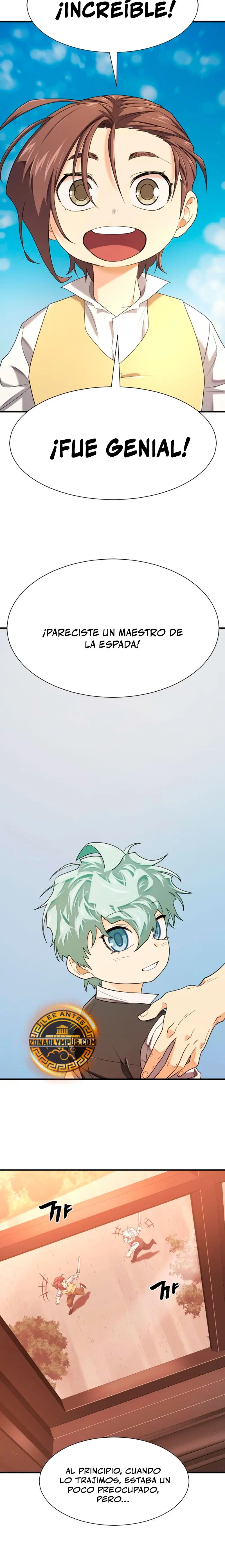 Loco Frontera > Capitulo 221 > Page 221