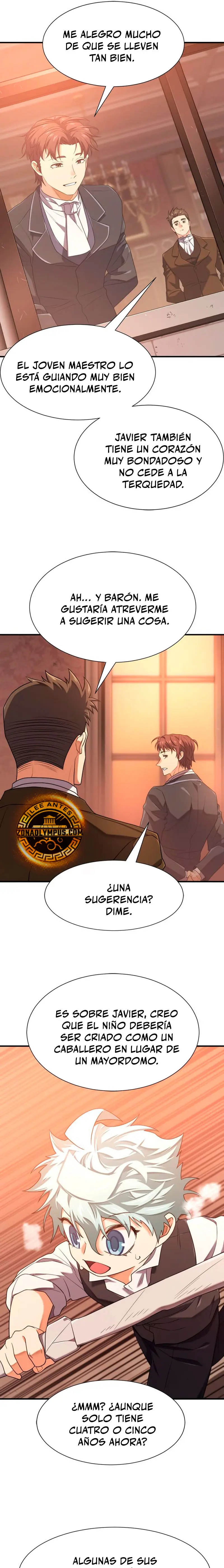 Loco Frontera > Capitulo 221 > Page 231