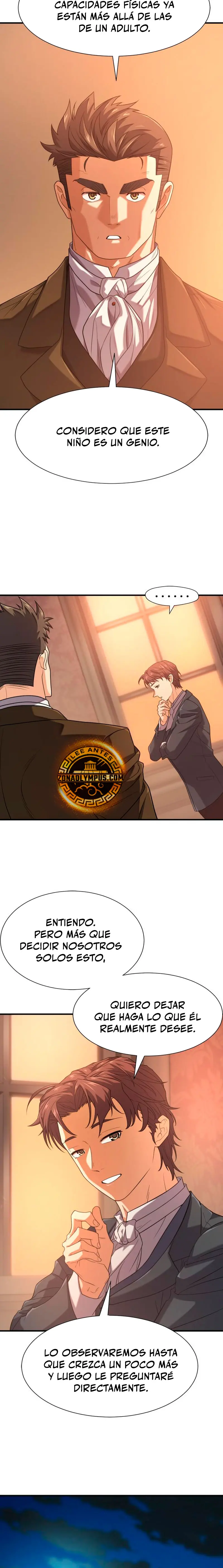 Loco Frontera > Capitulo 221 > Page 241