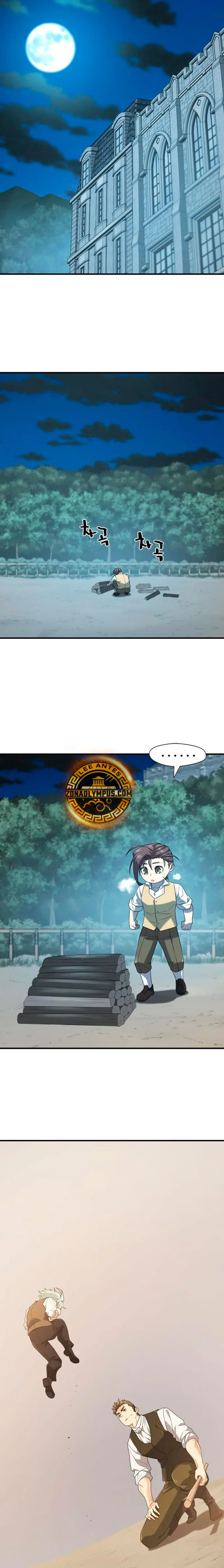 Loco Frontera > Capitulo 221 > Page 251