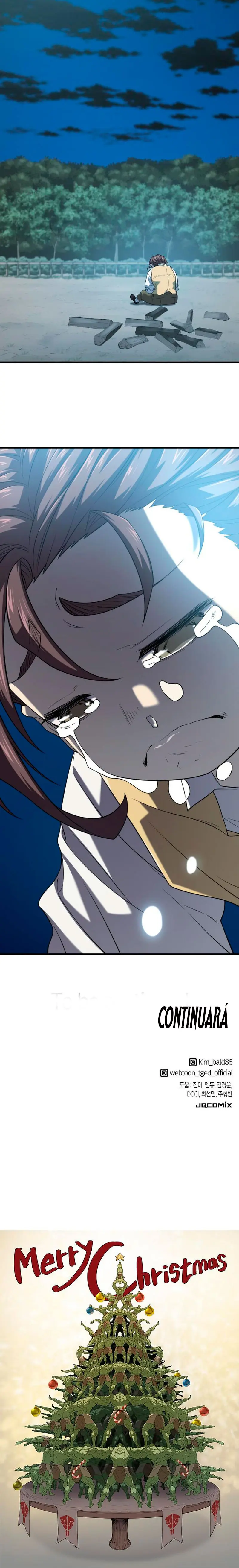 Loco Frontera > Capitulo 221 > Page 281