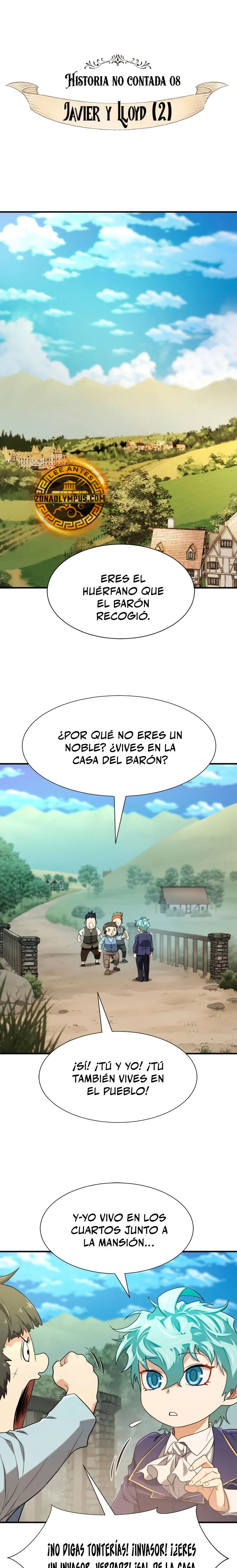 Loco Frontera > Capitulo 222 > Page 11