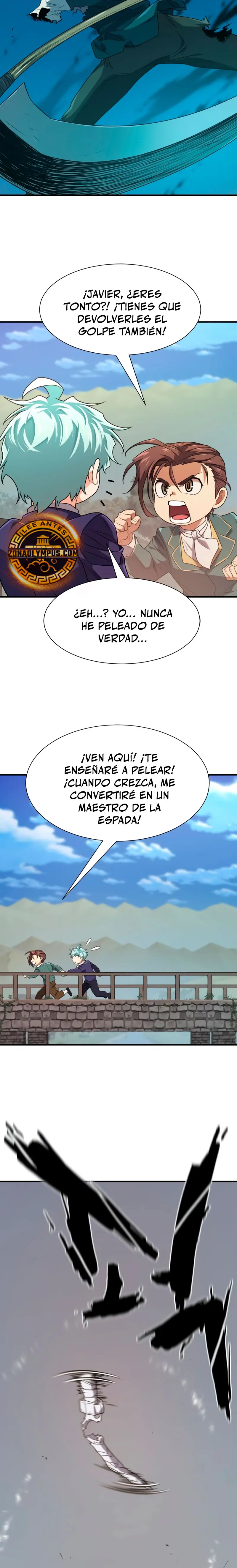 Loco Frontera > Capitulo 222 > Page 41