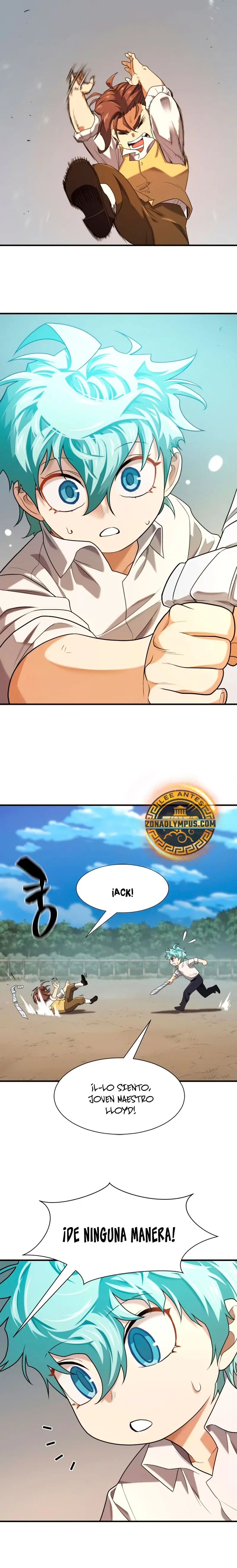 Loco Frontera > Capitulo 222 > Page 51