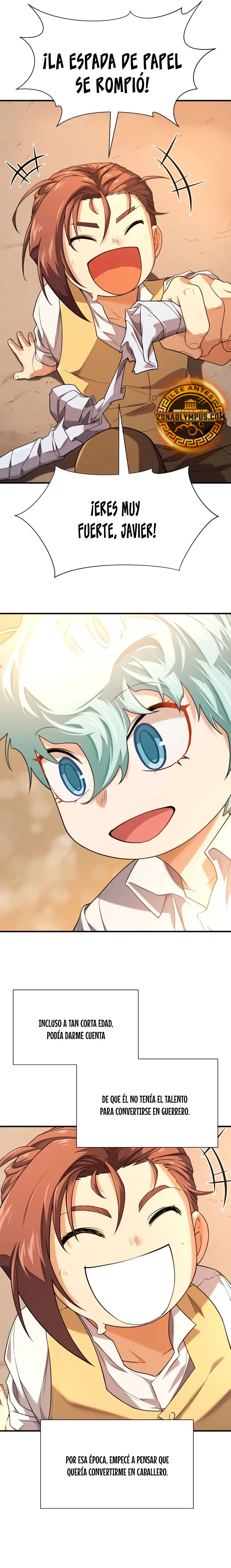 Loco Frontera > Capitulo 222 > Page 61