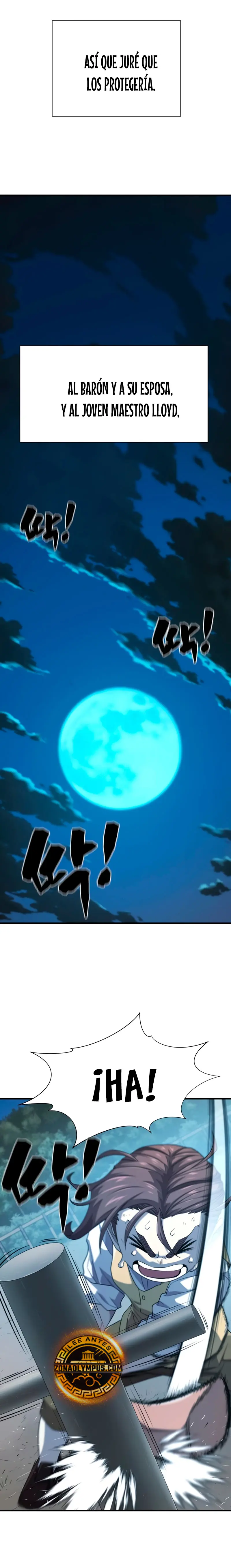 Loco Frontera > Capitulo 222 > Page 71