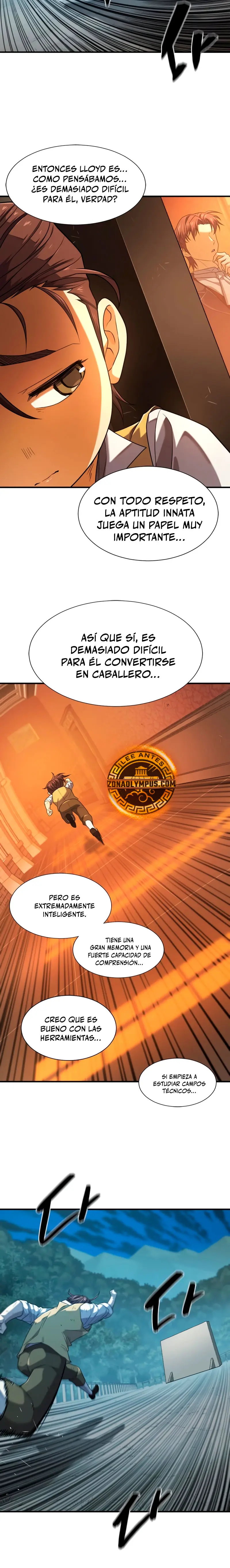 Loco Frontera > Capitulo 222 > Page 111