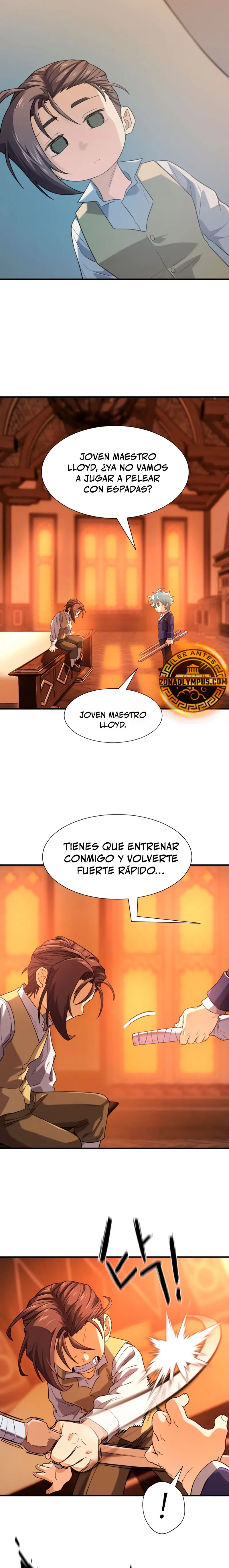 Loco Frontera > Capitulo 222 > Page 141