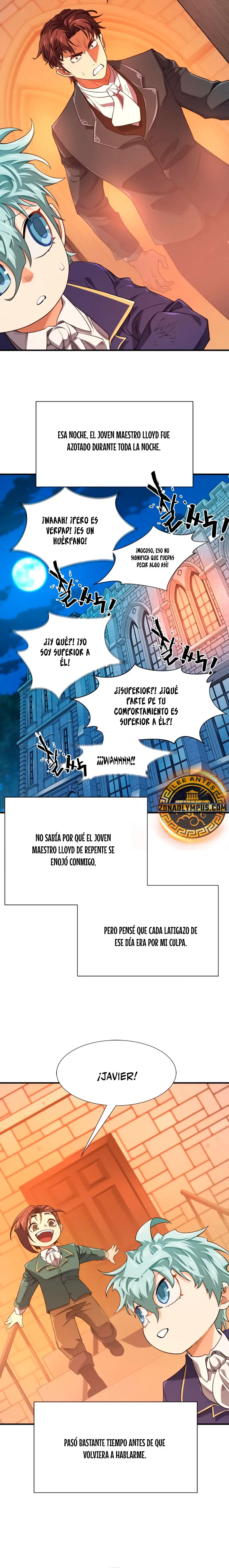 Loco Frontera > Capitulo 222 > Page 161