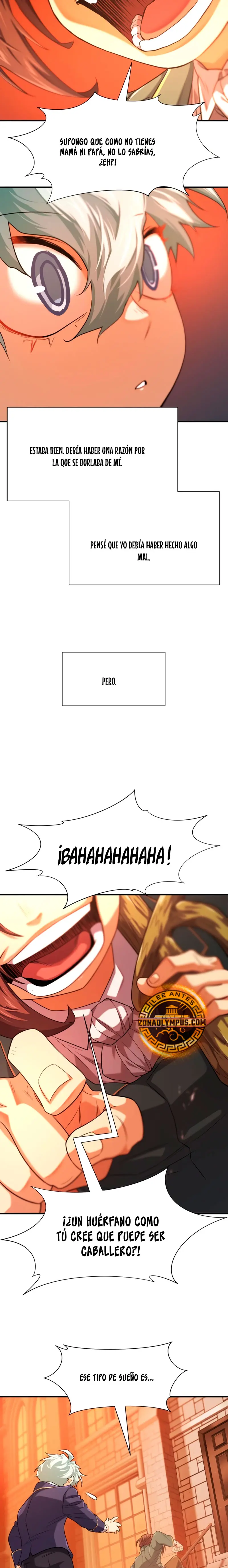 Loco Frontera > Capitulo 222 > Page 181