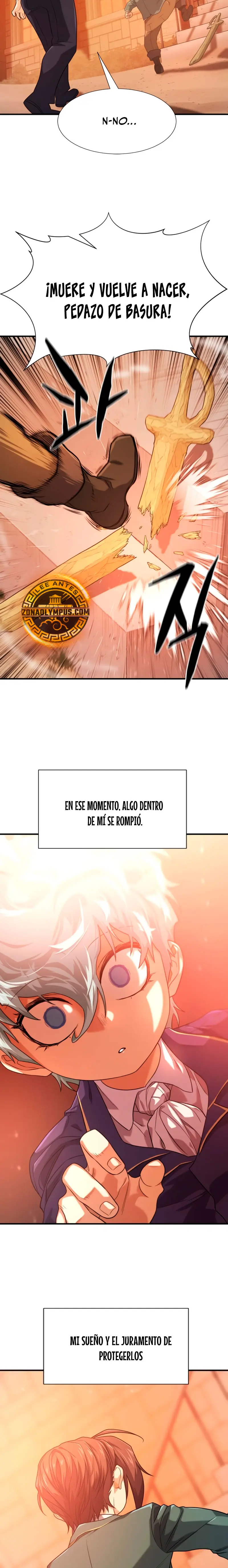 Loco Frontera > Capitulo 222 > Page 201