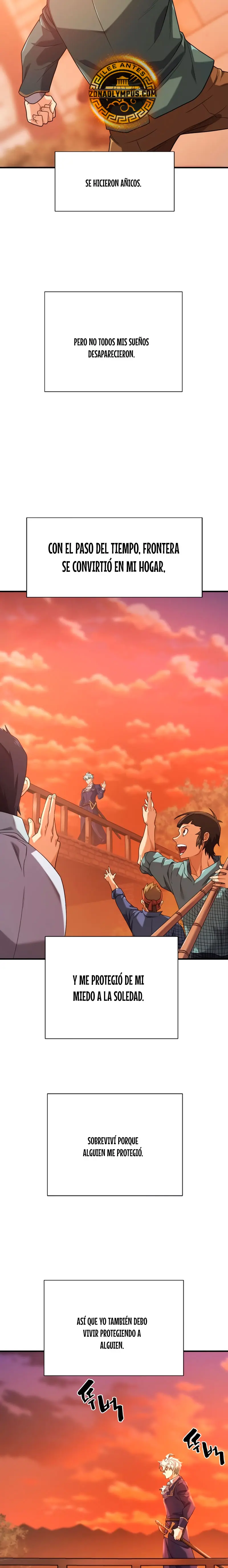Loco Frontera > Capitulo 222 > Page 211
