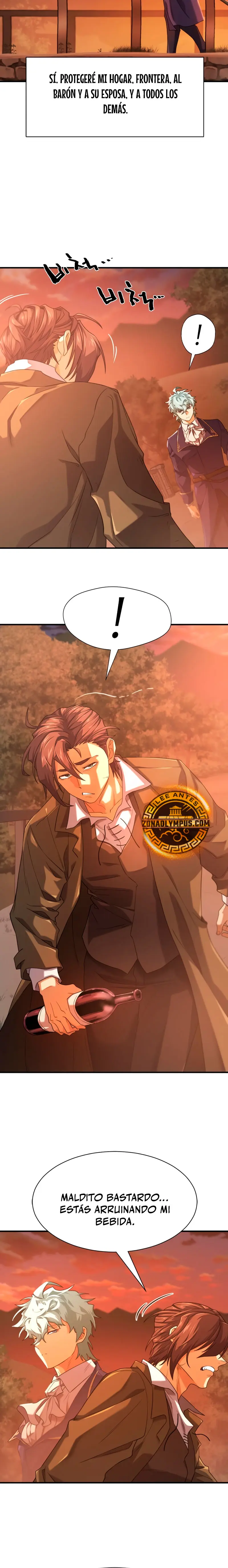 Loco Frontera > Capitulo 222 > Page 221