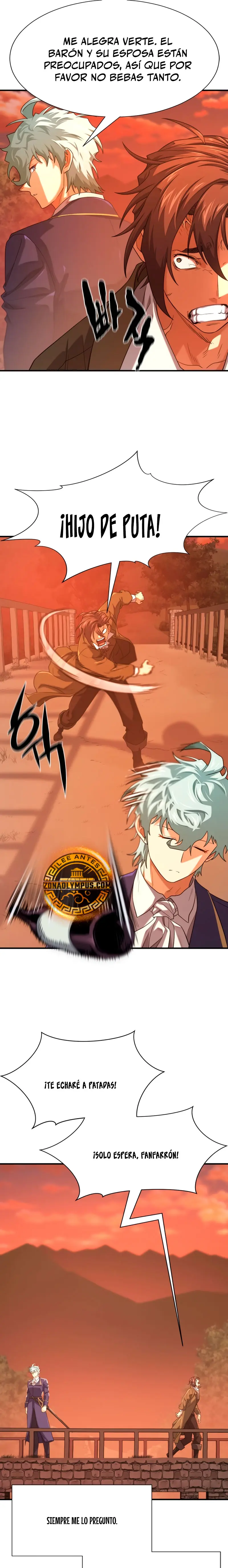 Loco Frontera > Capitulo 222 > Page 231