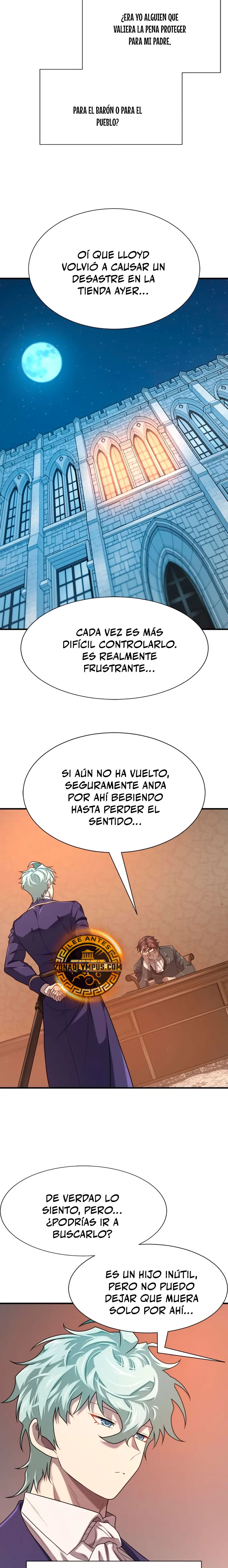 Loco Frontera > Capitulo 222 > Page 241