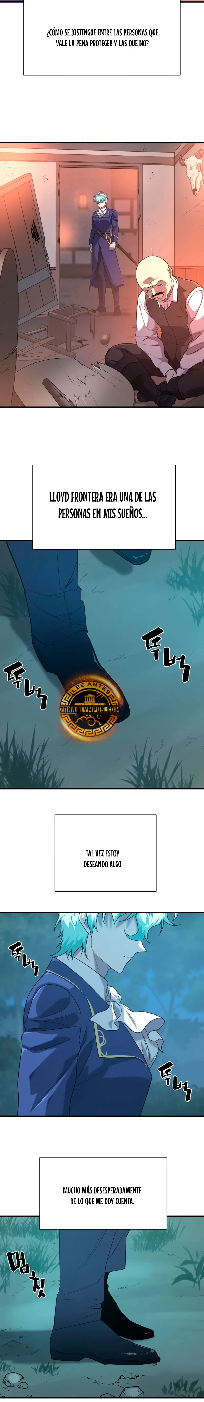 Loco Frontera > Capitulo 222 > Page 251