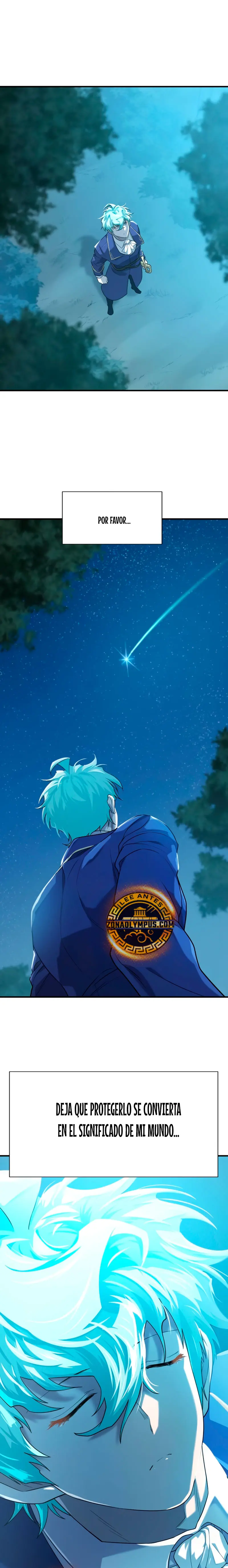 Loco Frontera > Capitulo 222 > Page 261