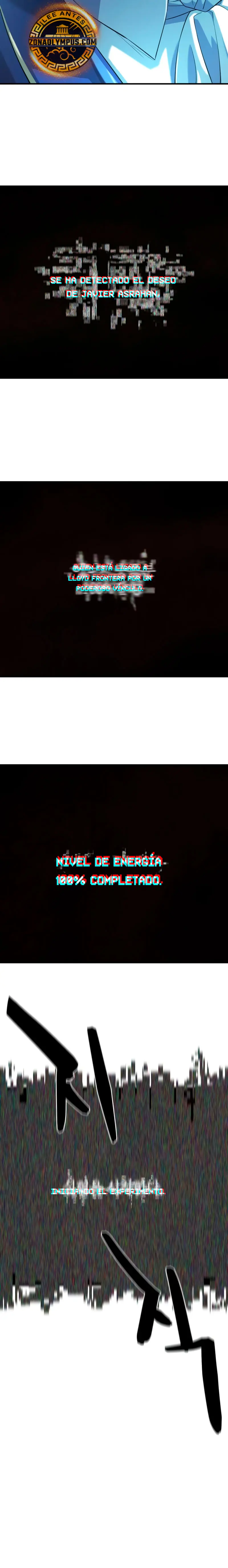 Loco Frontera > Capitulo 222 > Page 271