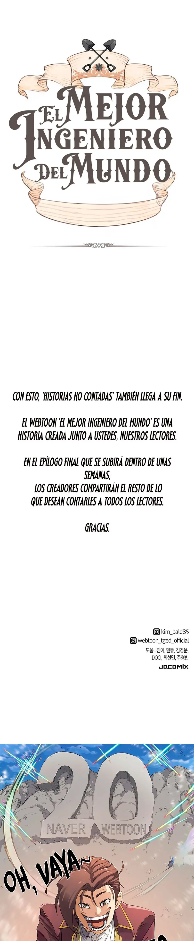 Loco Frontera > Capitulo 222 > Page 281