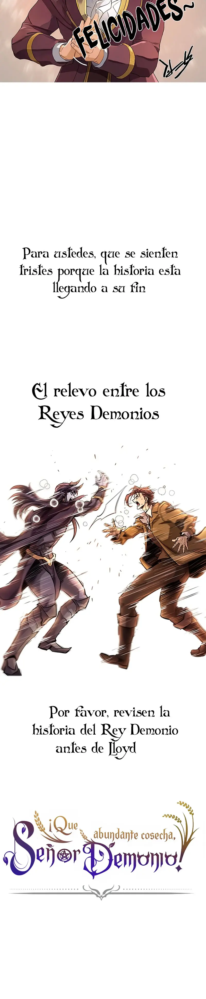 Loco Frontera > Capitulo 222 > Page 291