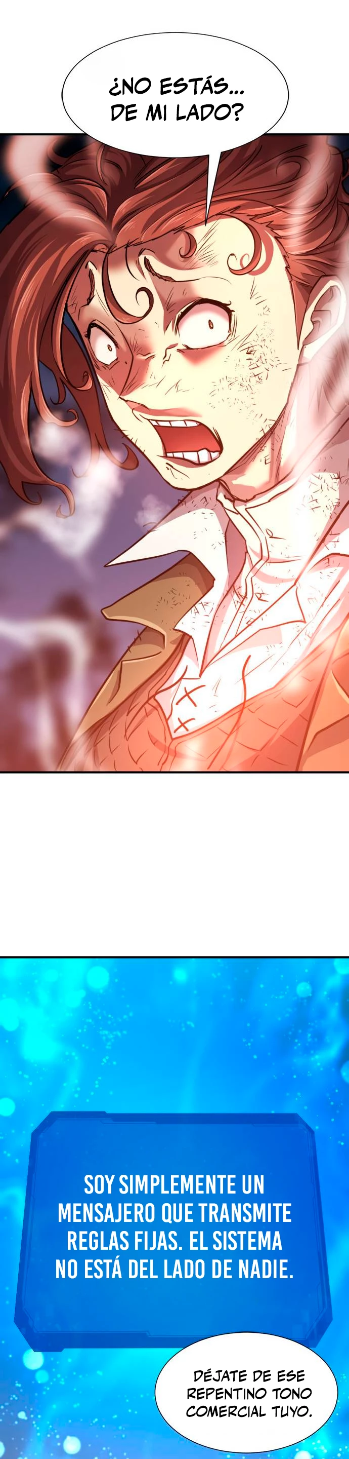 Loco Frontera > Capitulo 68 > Page 91