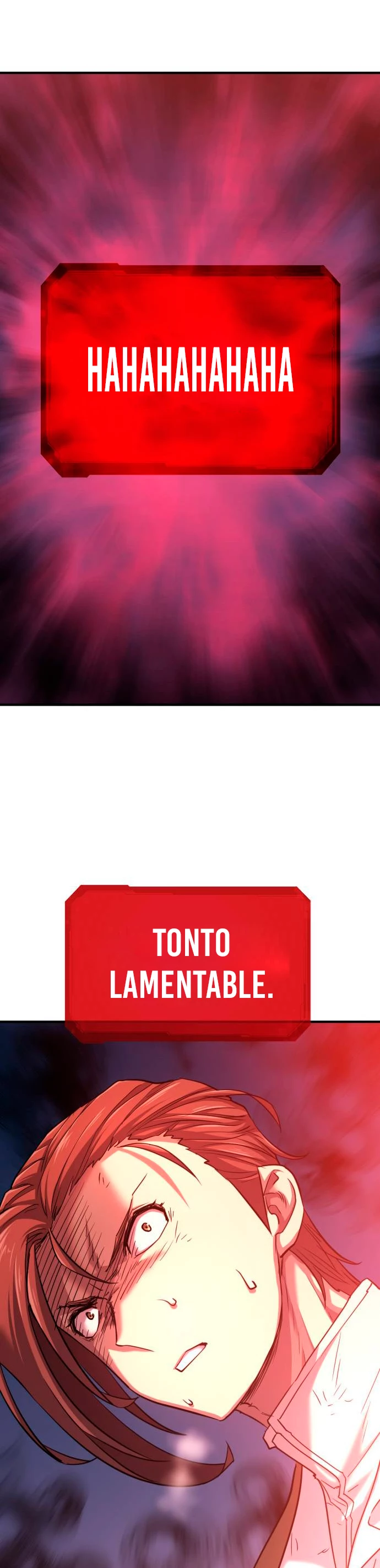 Loco Frontera > Capitulo 68 > Page 111